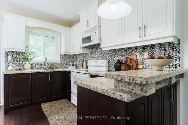 Additional image 14 of 23 Ivy Ave