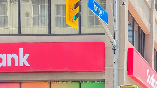 Additional image 34 of 11 Wellesley St Unit 811