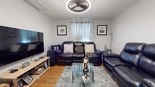 Additional image 10 of 156 Osler St