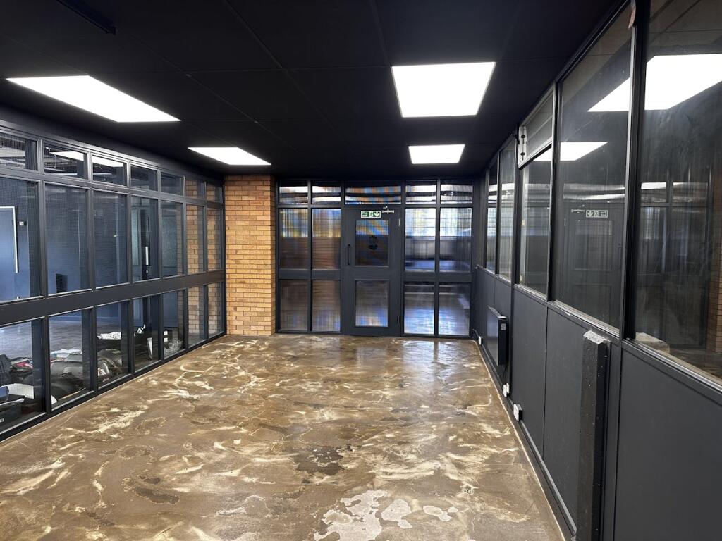 Additional image 6 of Lakeside Business Centre, Lifford Lane, Birmingham, B30 3NU