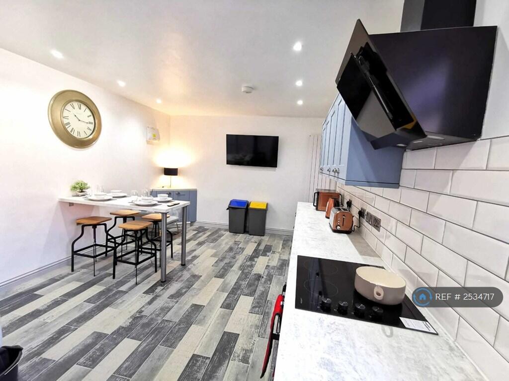 Additional image 14 of Pershore Road, Stirchley, Birmingham, B30