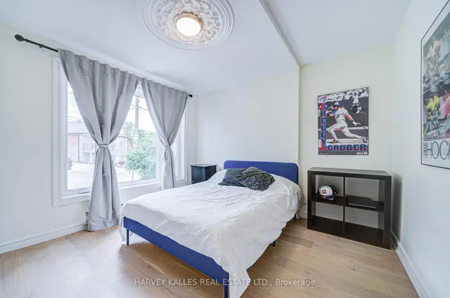 Additional image 9 of 408 Silverthorn Ave