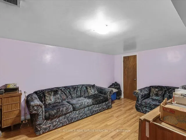 Additional image 33 of 122 Brookhaven Dr