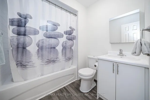 Additional image 26 of 38 Ellis Dr