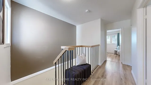 房产图片 24 - 35 玄凤路