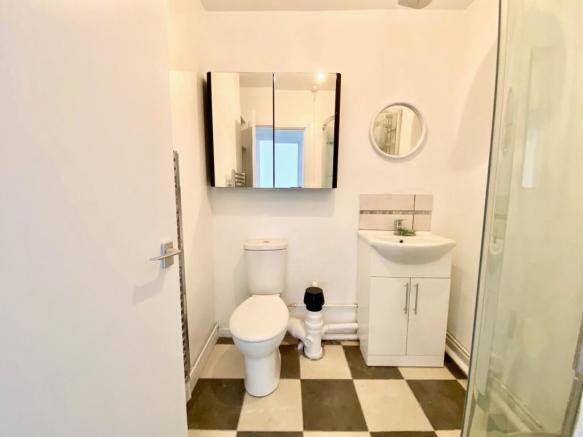 Additional image 7 of Victoria Street, St Albans