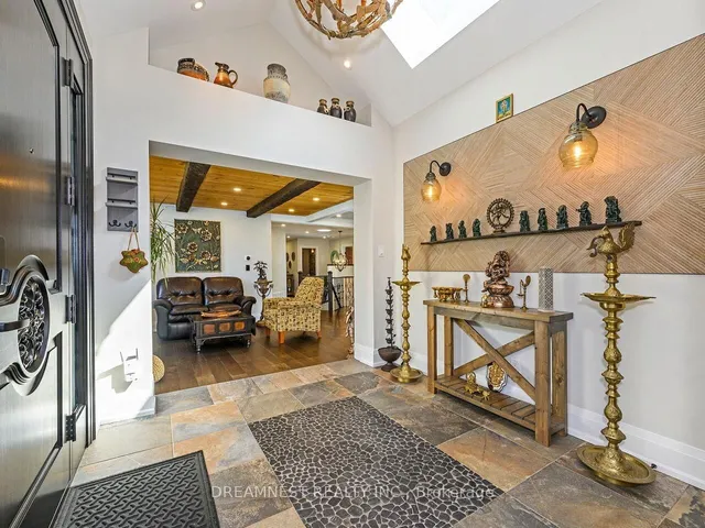 Additional image 6 of 11132 MCFARLAND Crt