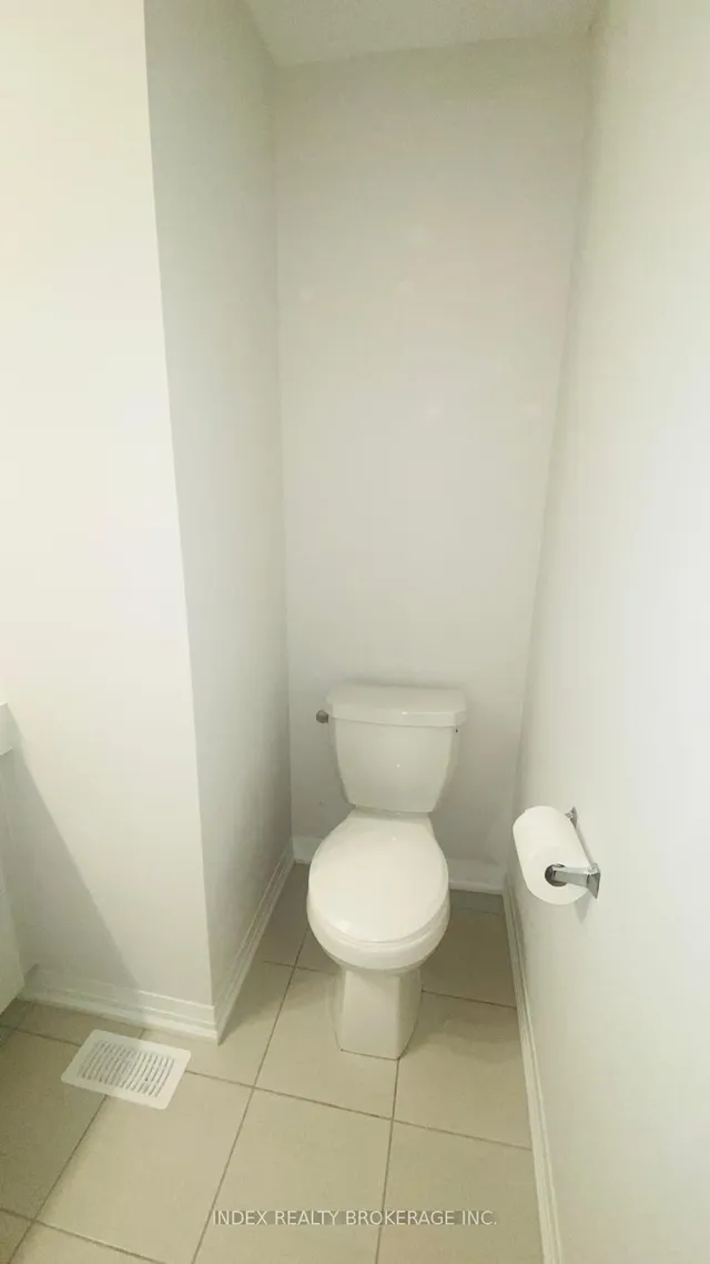 Additional image 8 of 249 Rosebury Way