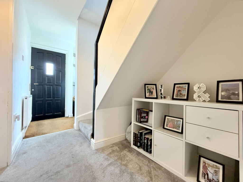 Additional image 7 of Severne Road, Acocks Green