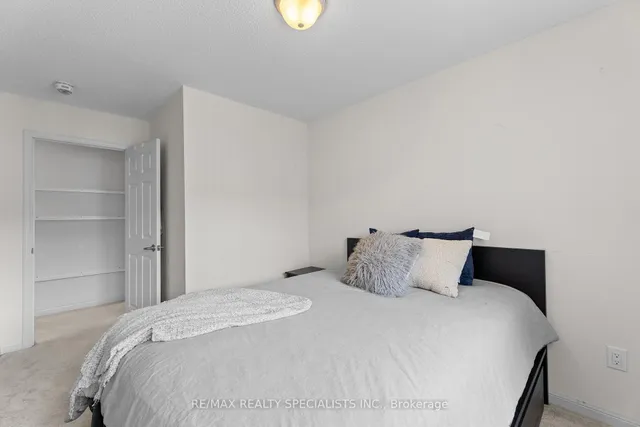 Additional image 30 of 250 Sunny Meadow Blvd Unit 205