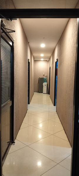 Nakodar Road, Jalandhar