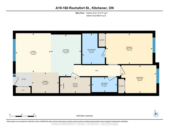 Additional image 24 of 160 Rochefort St Unit A19 (90)