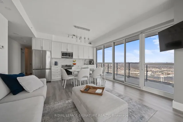 Additional image 23 of 10 Parklawn Rd Unit 3109