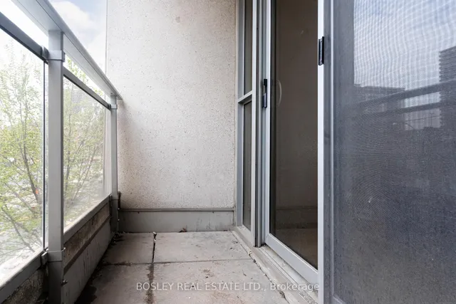 Additional image 35 of 1430 Yonge St Unit 205