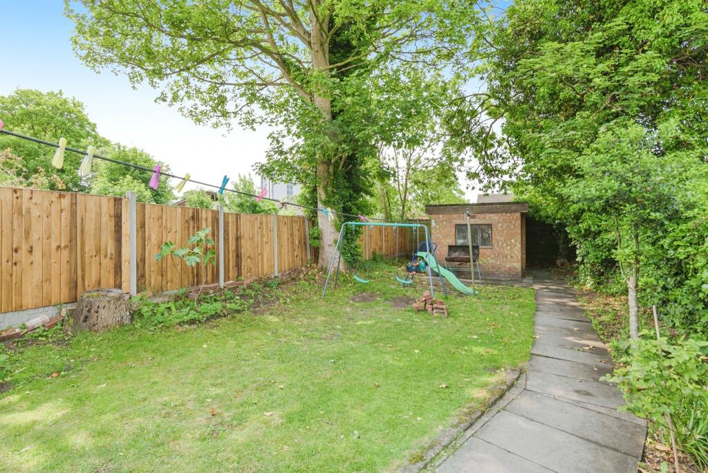 Additional image 14 of Chester Road, Erdington, Birmingham