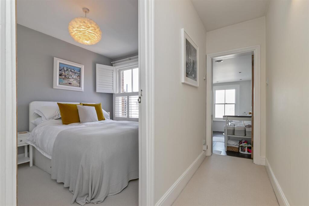 Additional image 11 of Cannon Street, St Albans