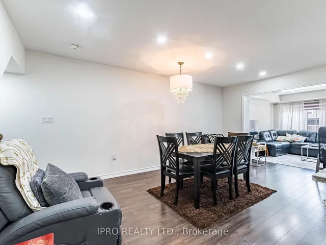 Additional image 17 of 581 Allport Gate