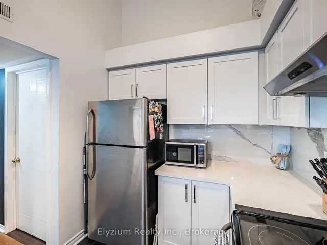 Additional image 21 of 75 Bristol Rd Unit 193