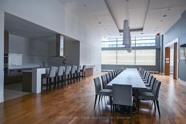 Additional image 29 of 2200 Lake Shore Blvd Unit 2809