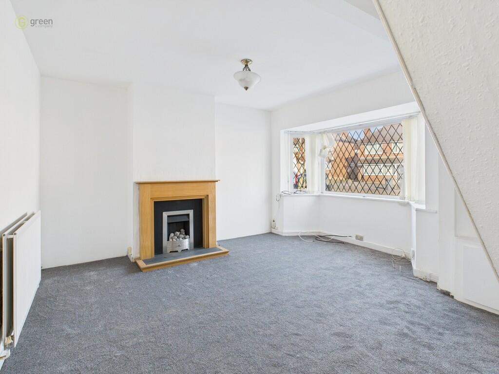 Additional image 20 of Sterndale Road, Great Barr