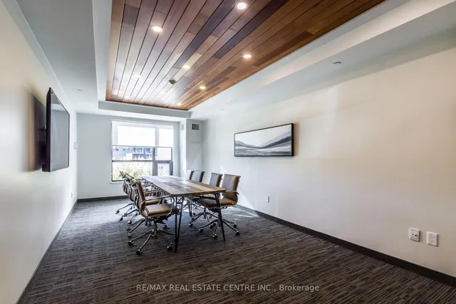 房产图片 47 - 340 Plains Rd 单元 611