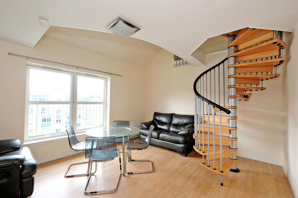 Additional image 2 of Affleck Street, Aberdeen