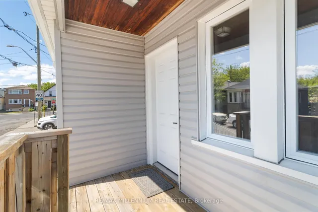 Additional image 8 of 169 London St