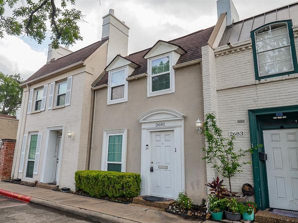 2681 Marilee Ln, Houston, TX 77057