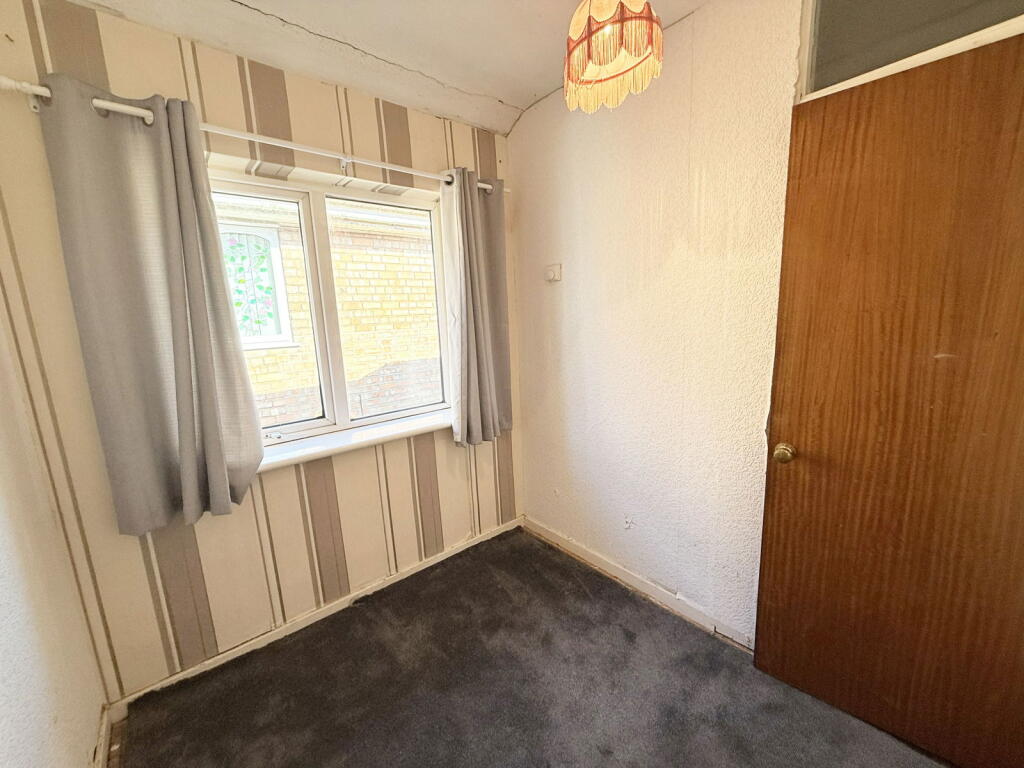 Additional image 17 of Severne Road, Acocks Green