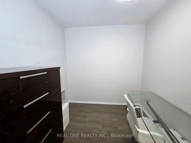 Additional image 17 of 1 BLOOR St Unit 4205