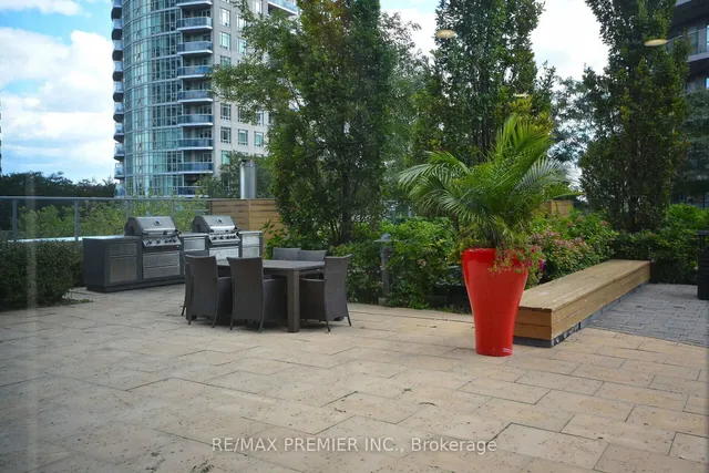 Additional image 31 of 50 Absolute Ave Unit 2903