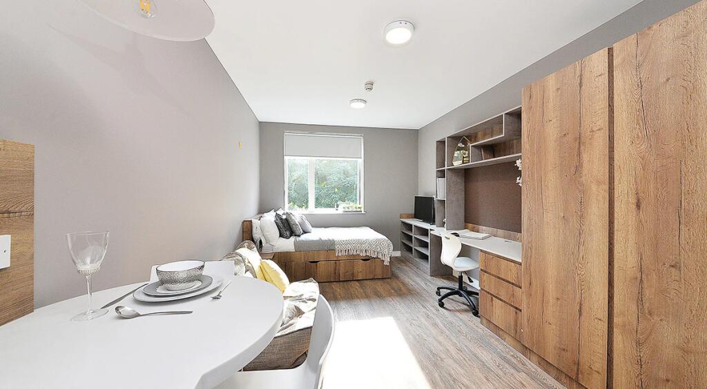 Additional image 3 of Bristol Road, Selly Oak