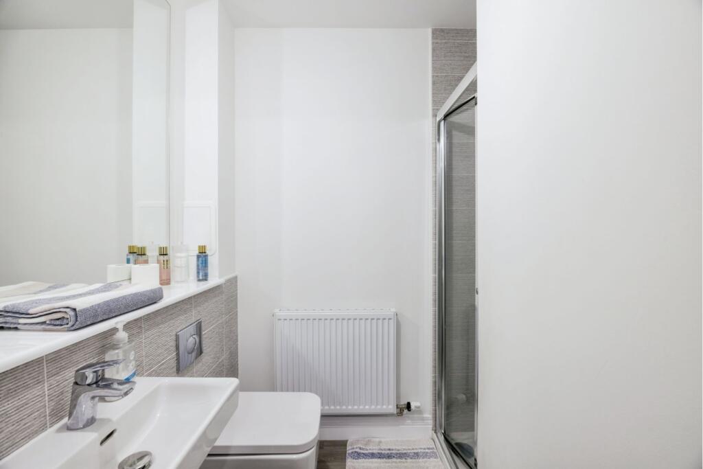 Additional image 18 of Laverock Braes Drive, Bridge of Don, AB22