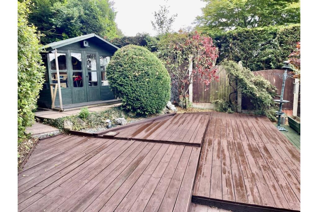 Additional image 18 of College Farm Drive, Birmingham, B23