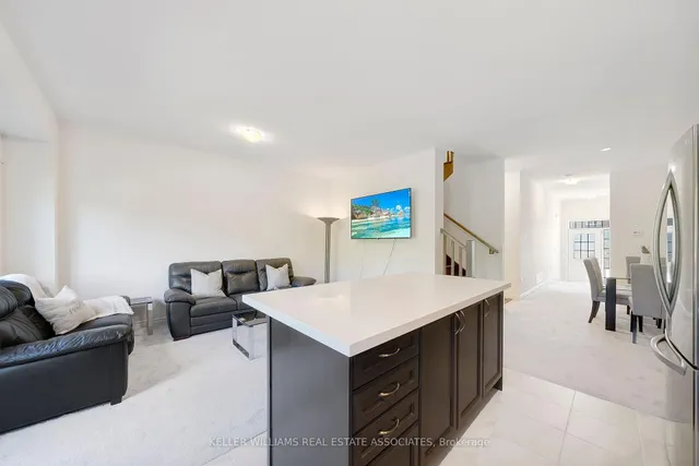 Additional image 9 of 305 Garner Rd Unit 85