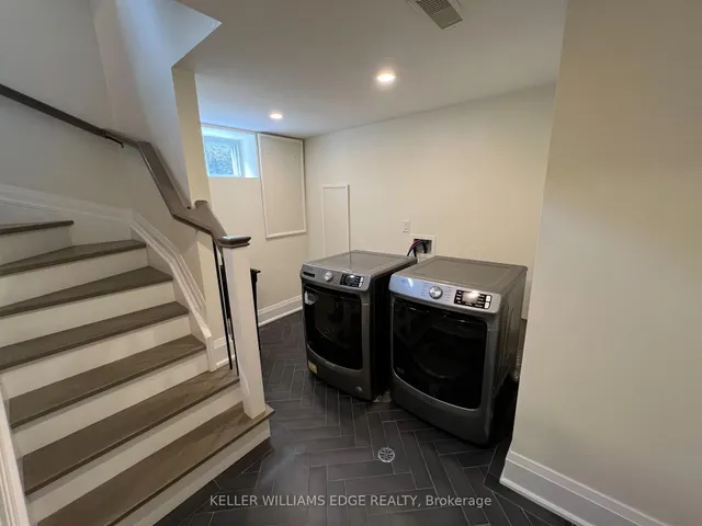 Additional image 27 of 142 South Bend Rd