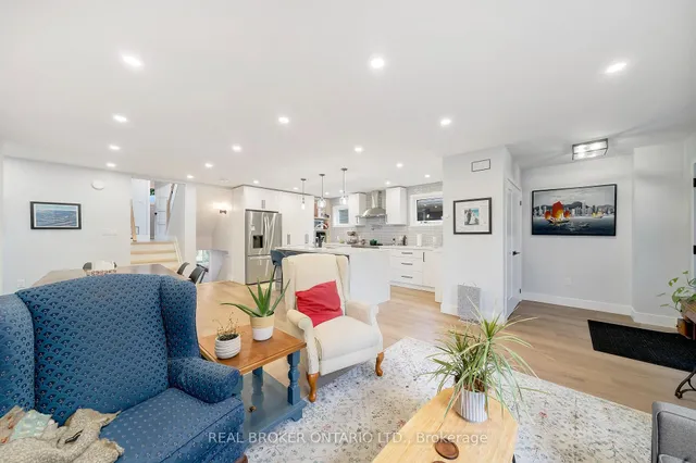 Additional image 5 of 579 Chamberlain Rd