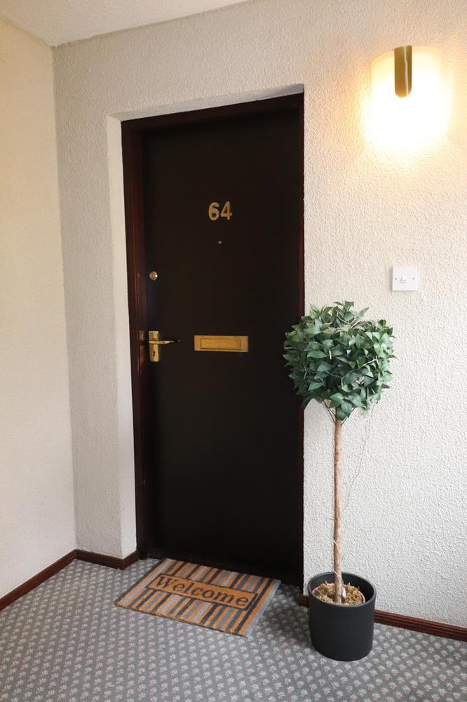 Additional image 17 of Craigieburn, Aberdeen, AB15