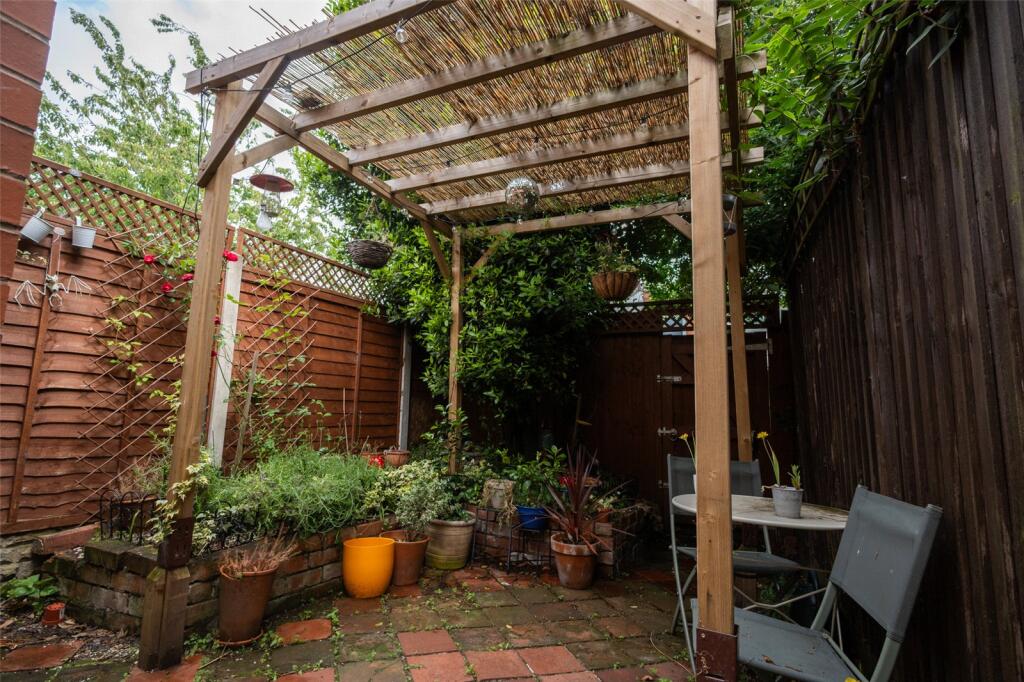 Additional image 17 of Alder Road, Balsall Heath, Birmingham, B12