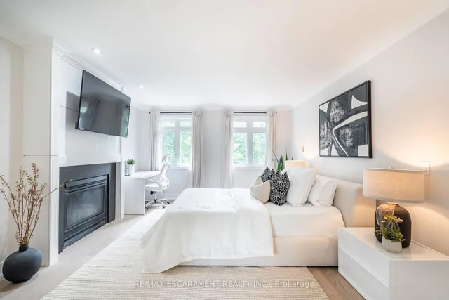 Additional image 16 of 6618 Carriage Tr