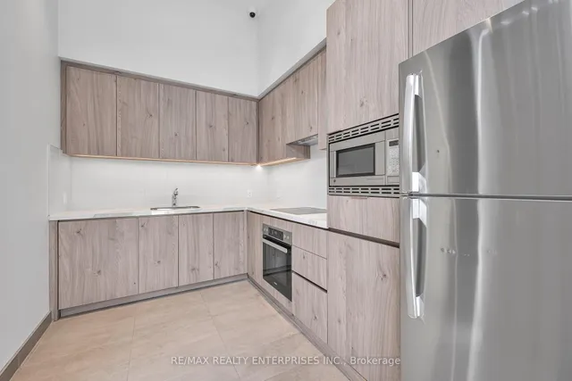 Additional image 4 of 20 O'Neill Rd Unit 338