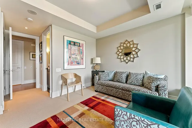 Additional image 23 of 155 St Clair Ave Unit 506