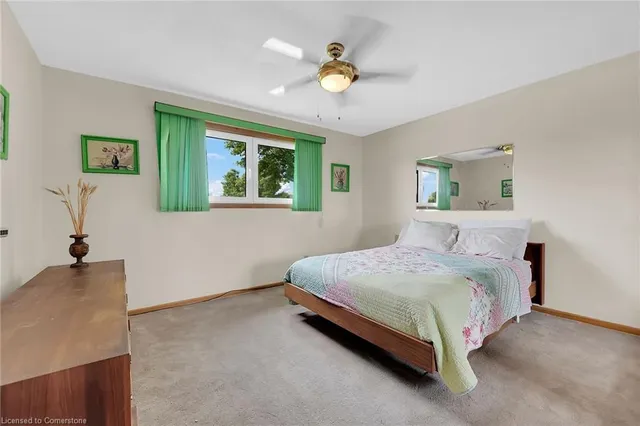 Additional image 17 of 54 Berko Ave