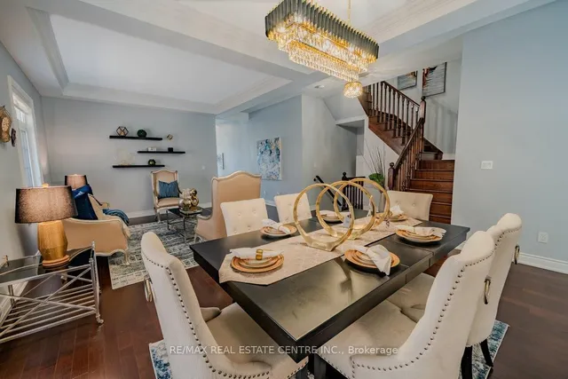 Additional image 14 of 22 Malaspina Clse