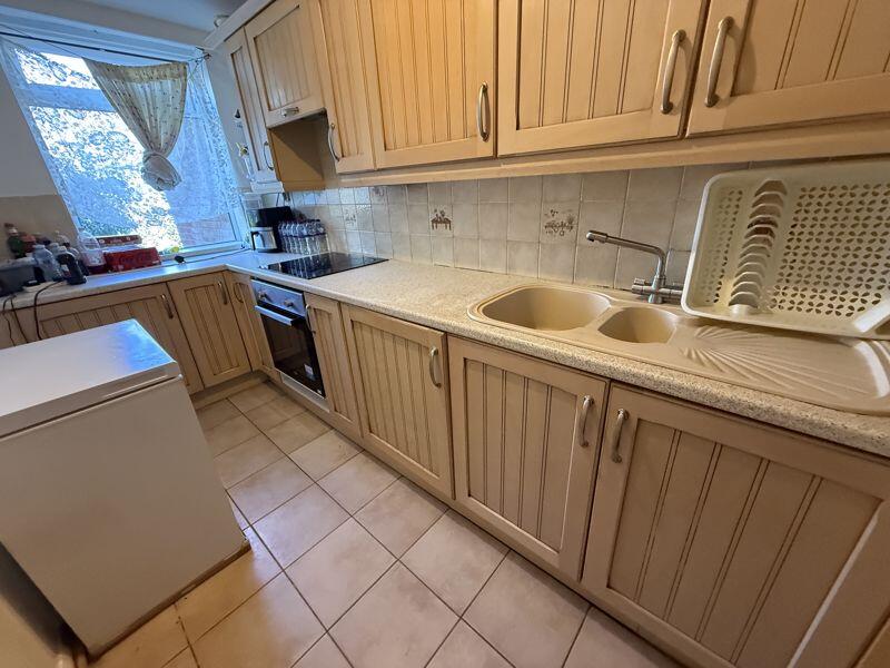 Additional image 21 of Arden Court, Kingsbury Road, Birmingham, B24 9NQ