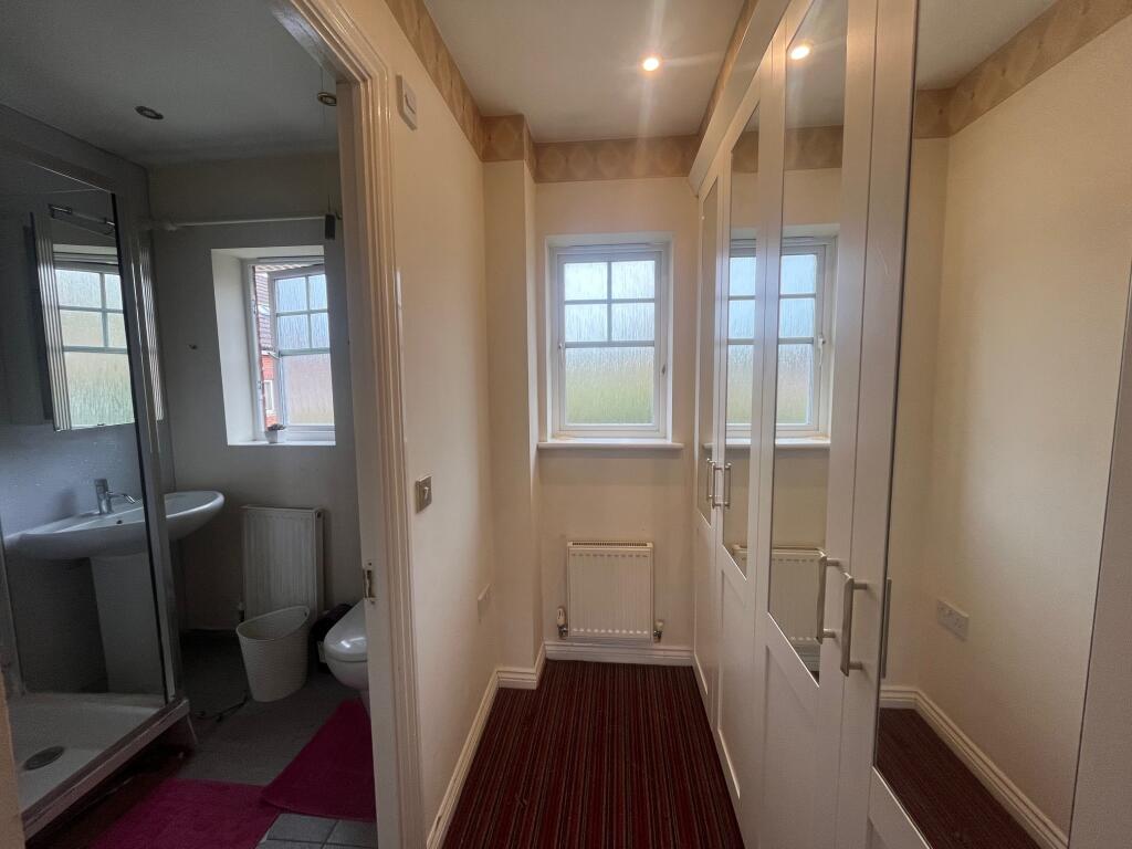 Additional image 4 of Wavers Marston, BIRMINGHAM