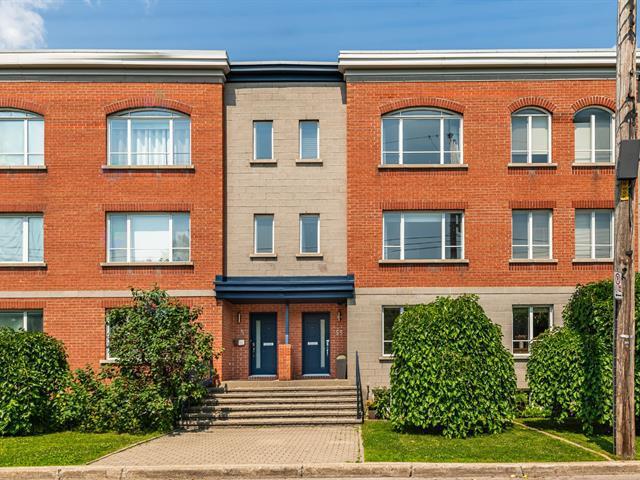 55Z Rue du Square-Sir-George-Étienne-Cartier|Montréal (Le Sud-Ouest), Quebec H4C3P7