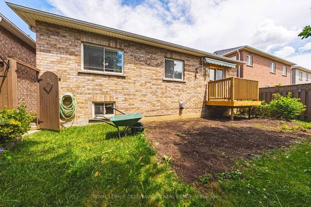 Additional image 37 of 344 Van Kirk Dr