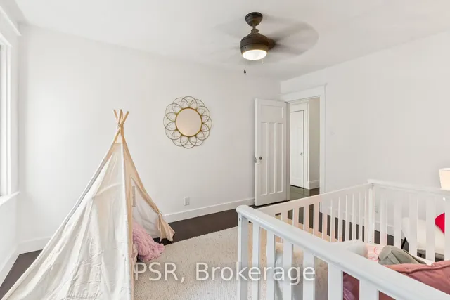 Additional image 15 of 41 Robbins Ave