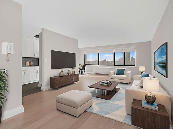 Property image for 3671 Hudson Manor Ter, Bronx, NY 